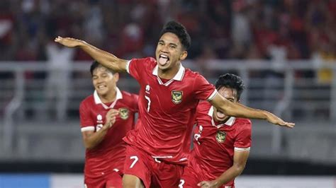 Marselino Ferdinan Pulang ke Indonesia 23 April, Pratama Arhan Kapan?