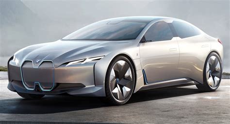 Bmw 2025 - BMW: We'll Have 25 Electrified Models by 2025 - ExtremeTech ...