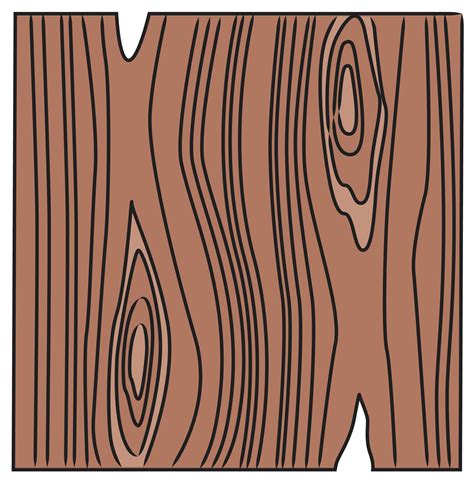 How to Draw Wood | Texture drawing, How to draw wood, Line drawing