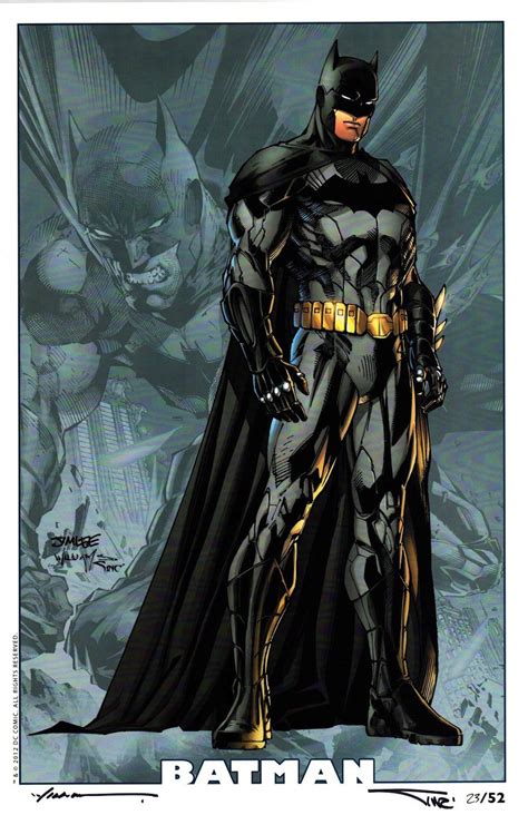 Batsuit (New 52) | Batman Wiki | Fandom