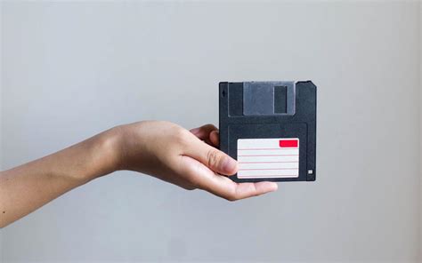 Diskette Stock Photos, Images and Backgrounds for Free Download