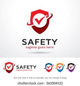 438,767 Safety Logo Images, Stock Photos, 3D objects, & Vectors ...