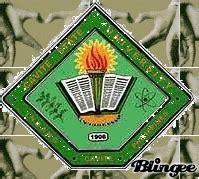 cvsu logo Picture #68361861 | Blingee.com