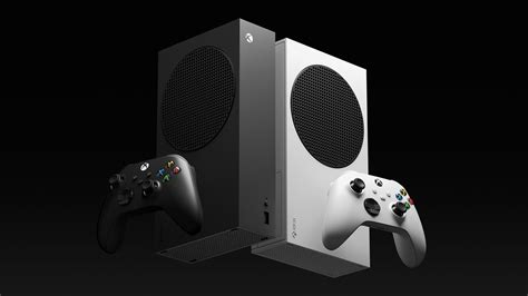 A new Xbox dev kit has reportedly been certified in South Korea ...