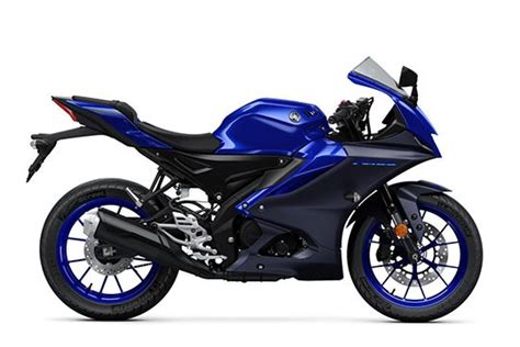 The 2023 Yamaha Motorcycle Lineup Our Take On Each Model, 59% OFF