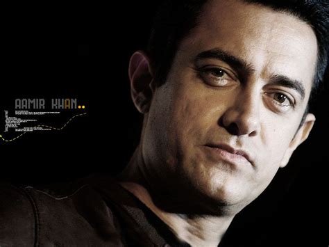 Aamir Khan 3 Idiots Wallpapers