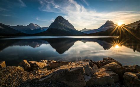 90 imágenes para tu fondo de escritorio | National parks photography ...