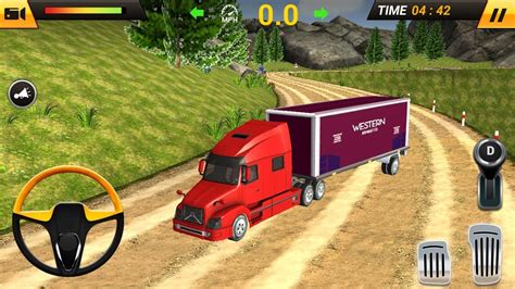 Driving Simulator Online