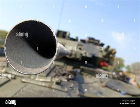 Scimitar tank during tank training at "The Armour Centre" at Bovington ...