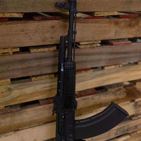 NEW AK/AKM ACCESSORIES - Kalashnikov USA