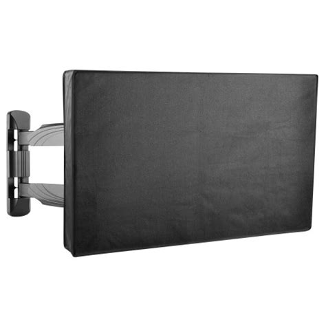 Weatherproof Outdoor TV Cover for 80-inch Flat-Panel Displays | Eaton