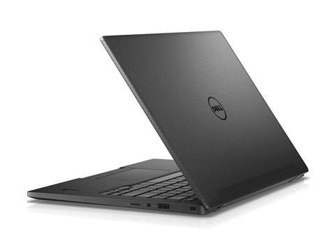 Buy Dell Latitude 7370 Ultra-Thin Core M7 6th Gen, 8GB, 256GB, 13.3 ...