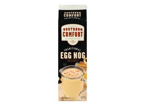 We Tasted 9 Store-Bought Eggnogs & This Is the Best — Eat This Not That