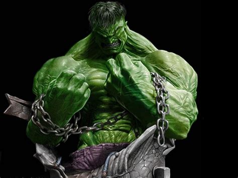 🔥 [49+] Hulk HD Wallpapers | WallpaperSafari