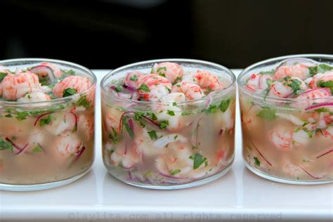 langostino lobster appetizer recipes