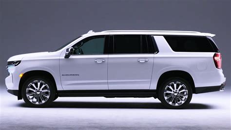 Best Large Luxury Suv Leases at Edward Abney blog