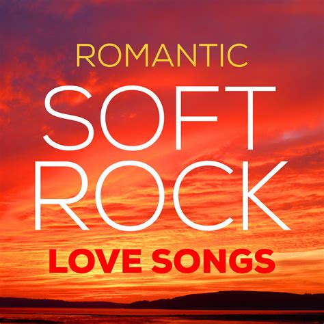 L.A Band - Romantic Soft Rock Love Songs | iHeart