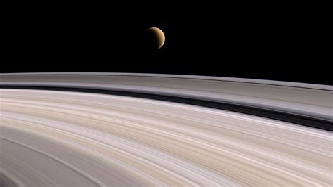 space, Saturn, Planet HD Wallpapers / Desktop and Mobile Images & Photos