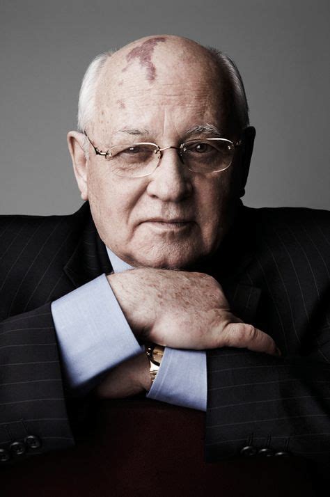 120 Best MIKHAIL GORBACHEV ideas | mikhail gorbachev, gorbachev, soviet ...