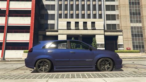 The Emperor Habanero Appreciation Thread - Page 2 - Vehicles - GTAForums