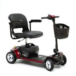 Mobility & Medical Equipment Rentals in Manhattan NYC - Rent It Today Blog