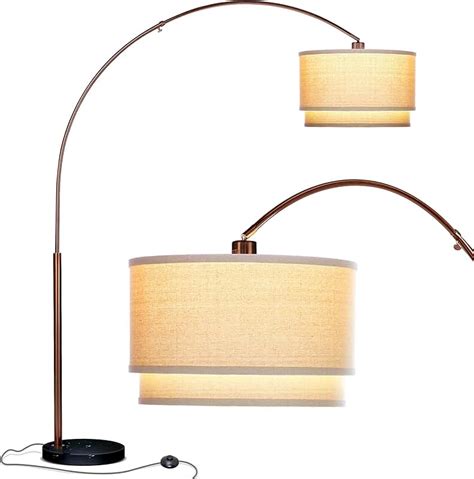 Amazon.com: arc lamp