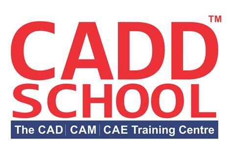 CADD SCHOOL(9884433824) is the NO.1 civil ms project training center in ...