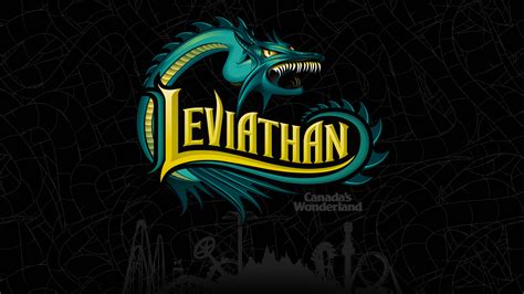 File - Leviathan Logo.jpg - Coasterpedia - The Roller Coaster Wiki