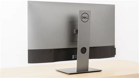 Dell U2719D Review - RTINGS.com