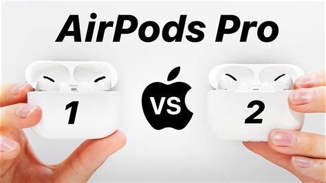 Informieren heilig Katze airpods pro 1 1 Erinnerung Kasse Tau