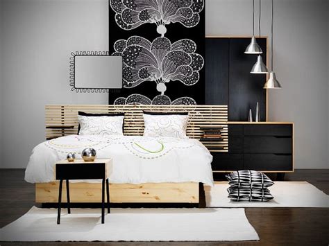 Bedroom ideas with ikea furniture | Hawk Haven