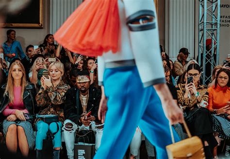 Les plus beaux lieux de la Fashion Week Haute Couture de Paris