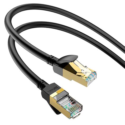 estimular comando certamente cable gigabit Acelerar zero Mais Zoom