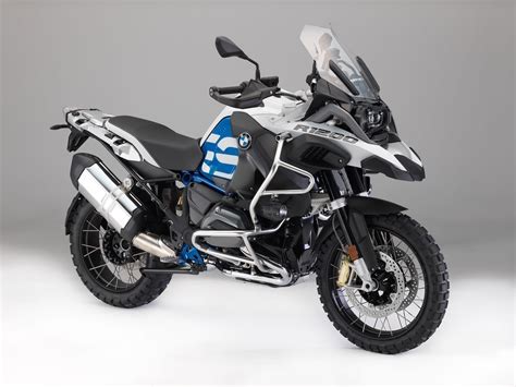 Bmw 1000Cc Adventure Bike - img-Abcde