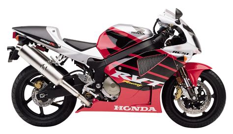 HONDA RVT1000R RC51 (1999-2000) Specs, Performance & Photos - autoevolution