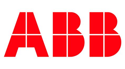 ABB Names Costa to Lead Mechanical Power Transmission Division | HPAC ...