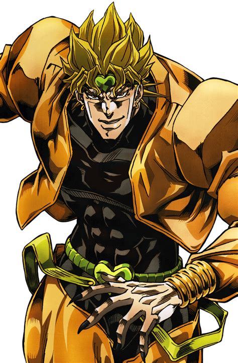 Dio Cosplay | Check Out The Best Dio Cosplay Guide In 2024