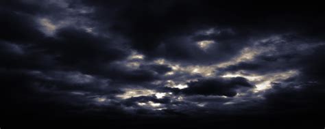 Dark Sky Wallpapers - Wallpaper Cave