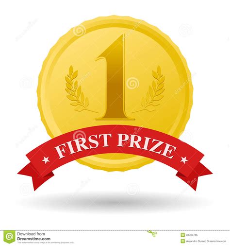 1st prize winner clipart 10 free Cliparts | Download images on ...