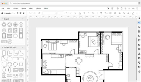 Floor Plan Generator Ai - Infoupdate.org