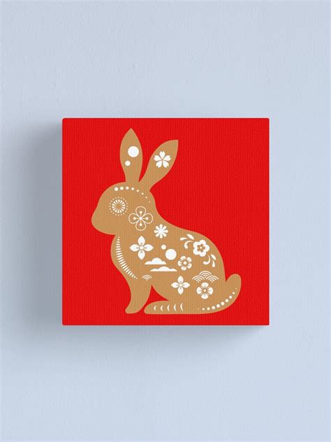 "Year of the Rabbit 2023 Zodiac,2023 is the Year of the Rabbit Chinese ...