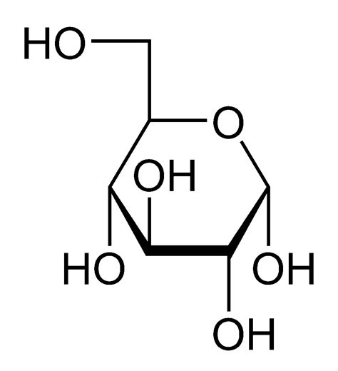 File:Alpha-D-glucose Haworth formula.png