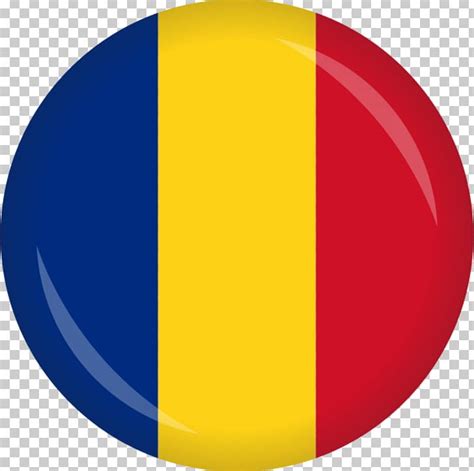 Flag Of Romania Lycamobile Logo PNG, Clipart, Circle, Emoji, Flag, Flag ...