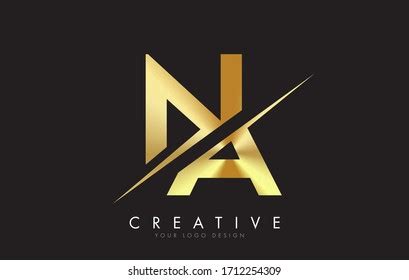 4,326 Na logo Images, Stock Photos & Vectors | Shutterstock