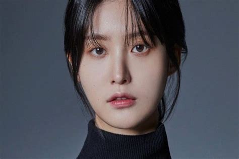 Who is Go Hyun Jung? Lead actress in ‘The Mask Girl' - The Statesman