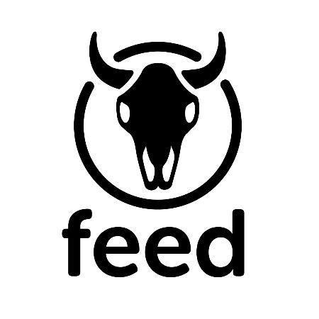 Animal Feed Logo - LogoDix