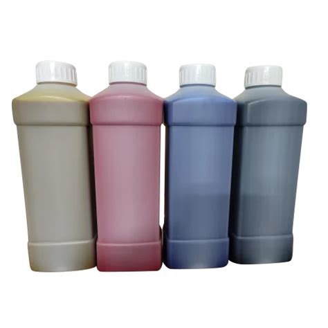 Solvent Ink Liquid Coating at Best Price in Noida | Asia Enterprises