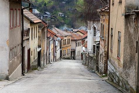 Travnik, Bosnia and Herzegovina | Bosnia, Bosnia and herzegovina, Balkan