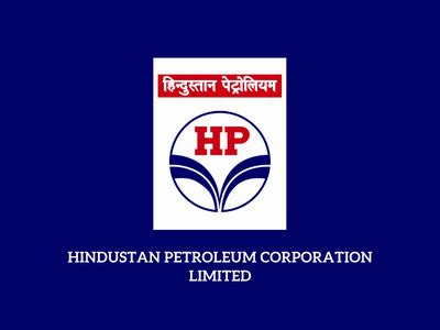 HP Gas Helpline Number: File an Online Complaint to HPCL