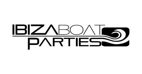 Ibiza boat party tickets ? | Ibiza sea boat party and catamaran trips